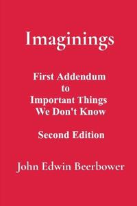 Imaginings
