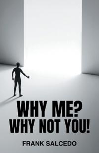 Why Me?