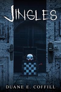 Jingles