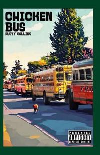 Chicken Bus
