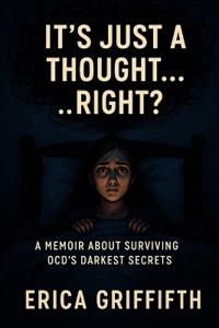 It's Just A Thought...Right?