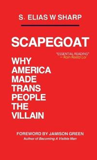 Scapegoat