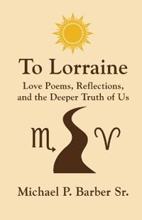 To Lorraine Love Poems