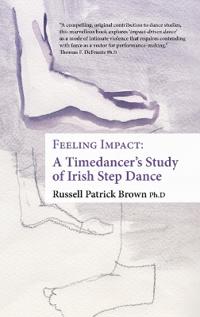 Feeling Impact