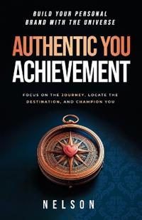 Authentic You Achievement