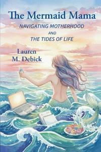 The Mermaid Mama