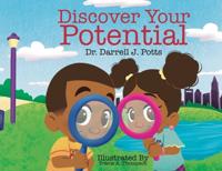 Discover Your Potential
