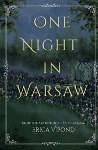 One Night in Warsaw