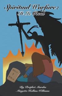 Spiritual Warfare