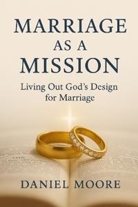 Marriage as a Mission