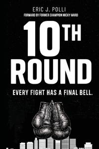 10th Round