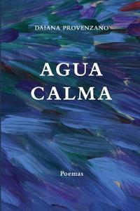 Agua Calma