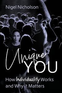 Unique You