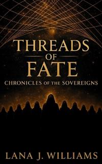Threads of Fate
