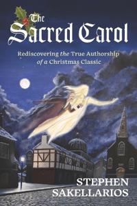 The Sacred Carol