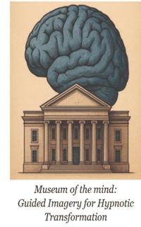 Museum of the Mind