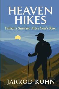 Heaven Hikes