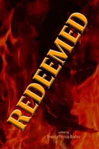 Redeemed