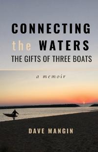 Connecting the Waters