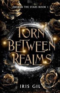Torn Between Realms