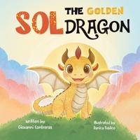 Sol The Golden Dragon