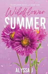 Wildflower Summer
