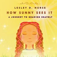 How Sunny Sees It