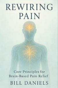 Rewiring Pain