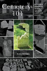 Cemetery 104