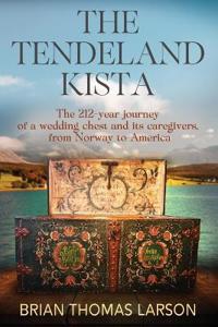 The Tendeland Kista