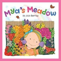 Mya's Meadow