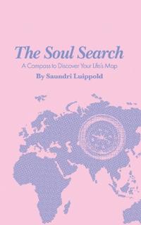 The Soul Search