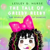 The Tale of Greedy Reeby