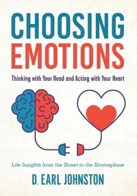 Choosing Emotions