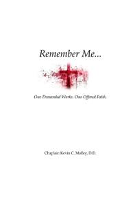 Remember Me
