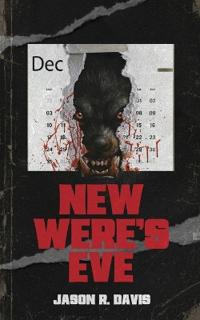 New Were's Eve