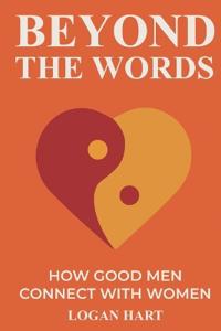 Beyond the Words