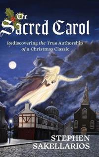 The Sacred Carol