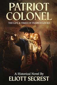 Patriot Colonel