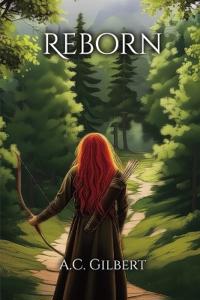 Reborn