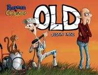 Old