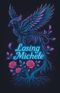 Bokomslag for "Losing Michele"