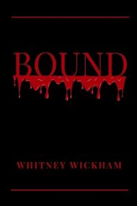 Bound