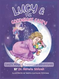 Lucy & The Goodnight Fairy
