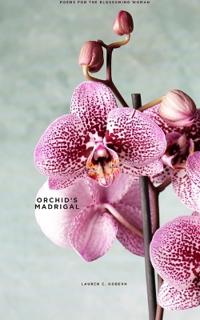 Orchid's Madrigal