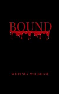 Wickham, W: Bound