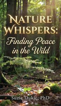 Nature Whispers