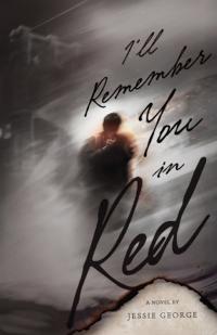 I'll Remember You in Red