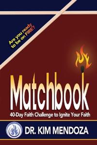 Matchbook