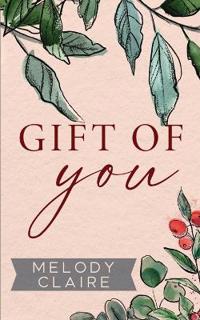 Gift of You